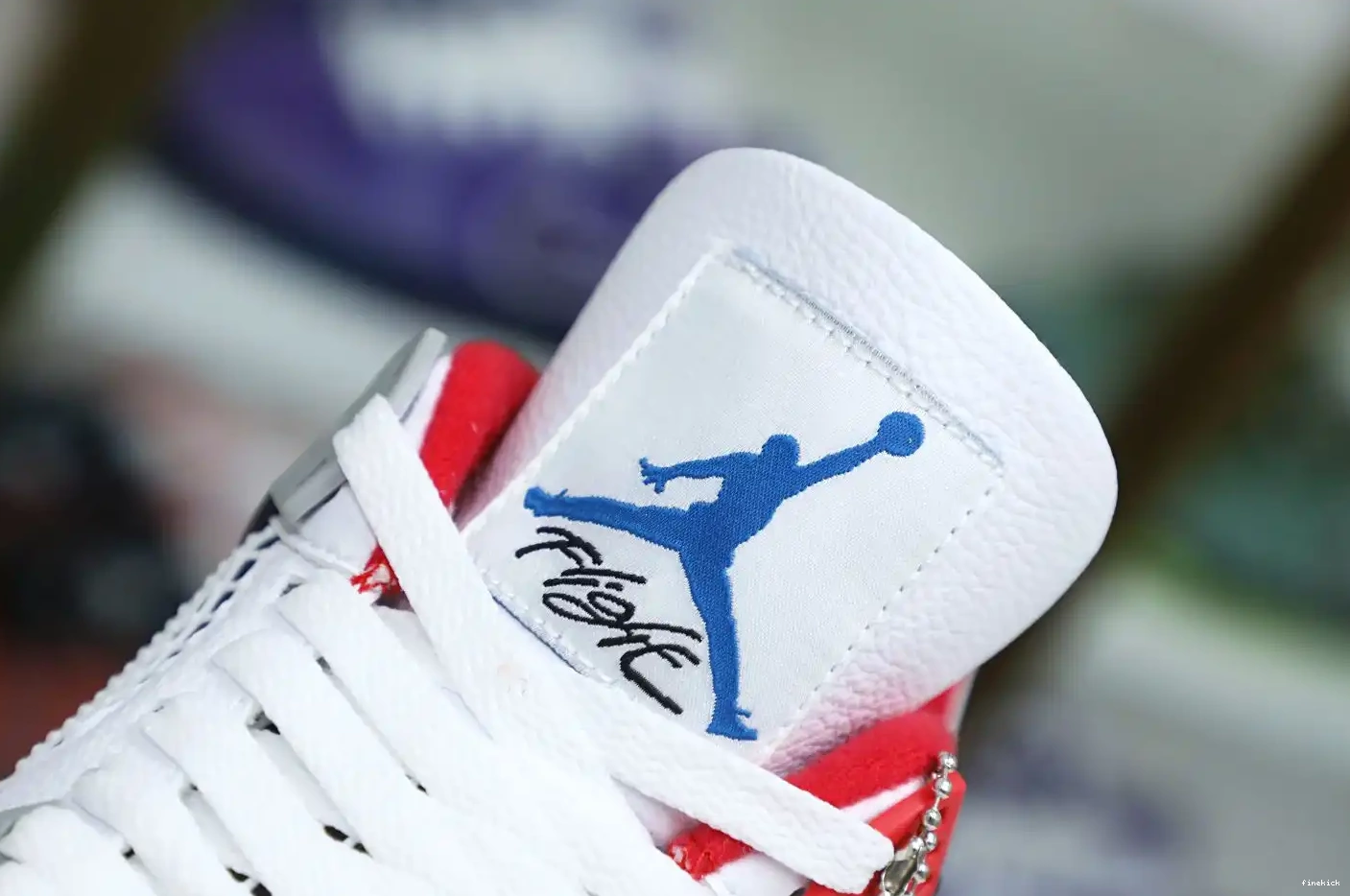 Jordan retro what se Air the4 Jordan4 0426